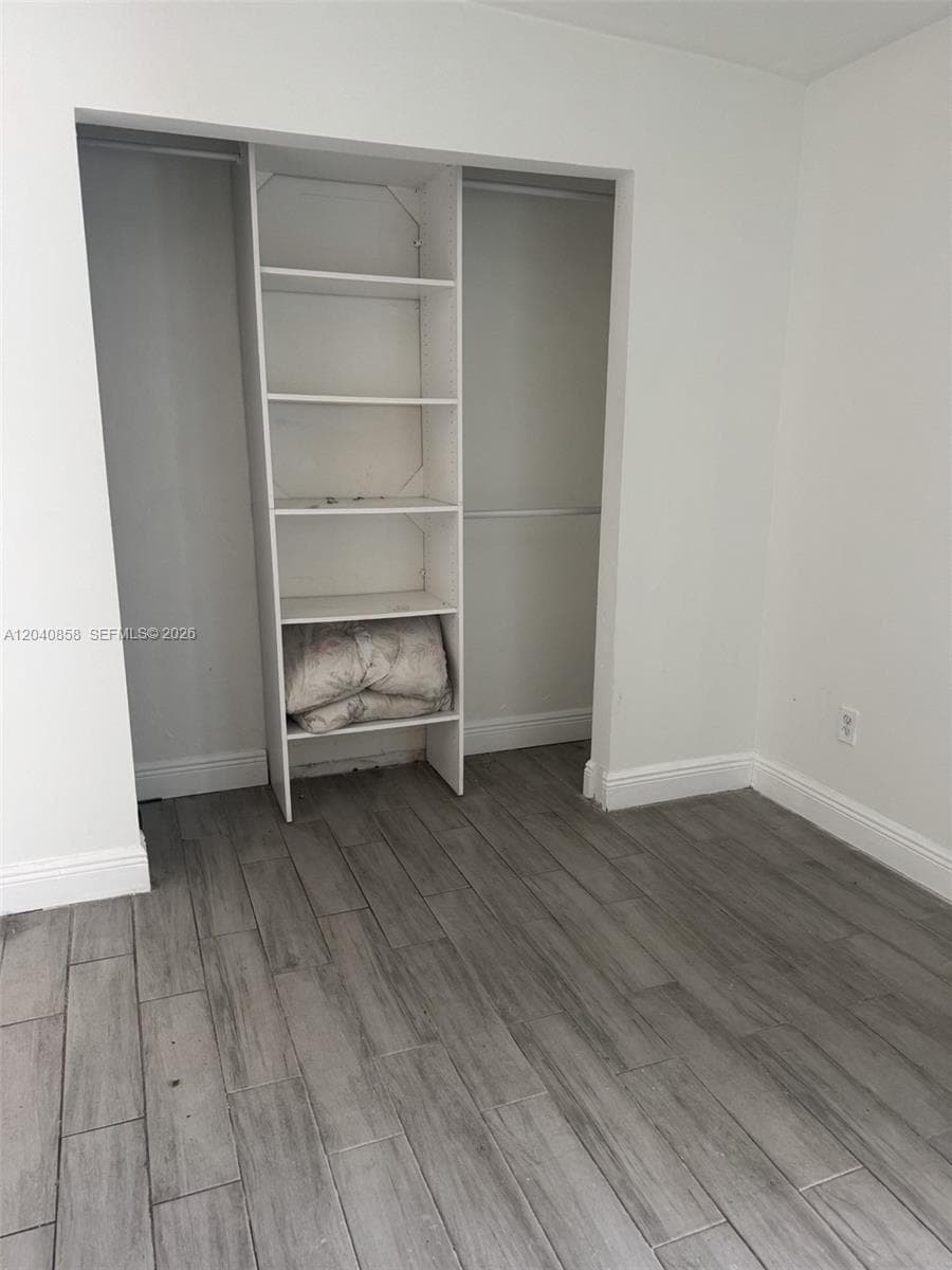 1865 NW 16th St # 1, Miami, FL 33125 photo 6