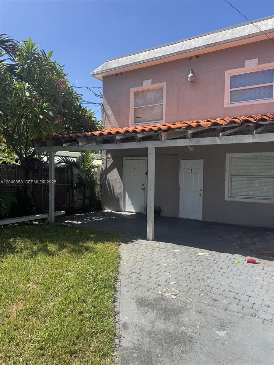 1865 NW 16th St # 1, Miami, FL 33125 photo 12