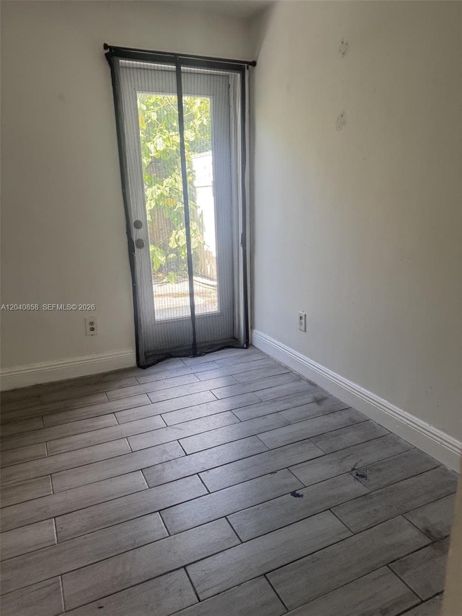 1865 NW 16th St # 1, Miami, FL 33125 photo 7