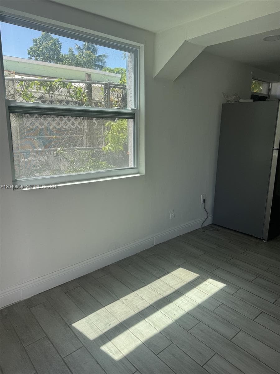 1865 NW 16th St # 1, Miami, FL 33125 photo 9