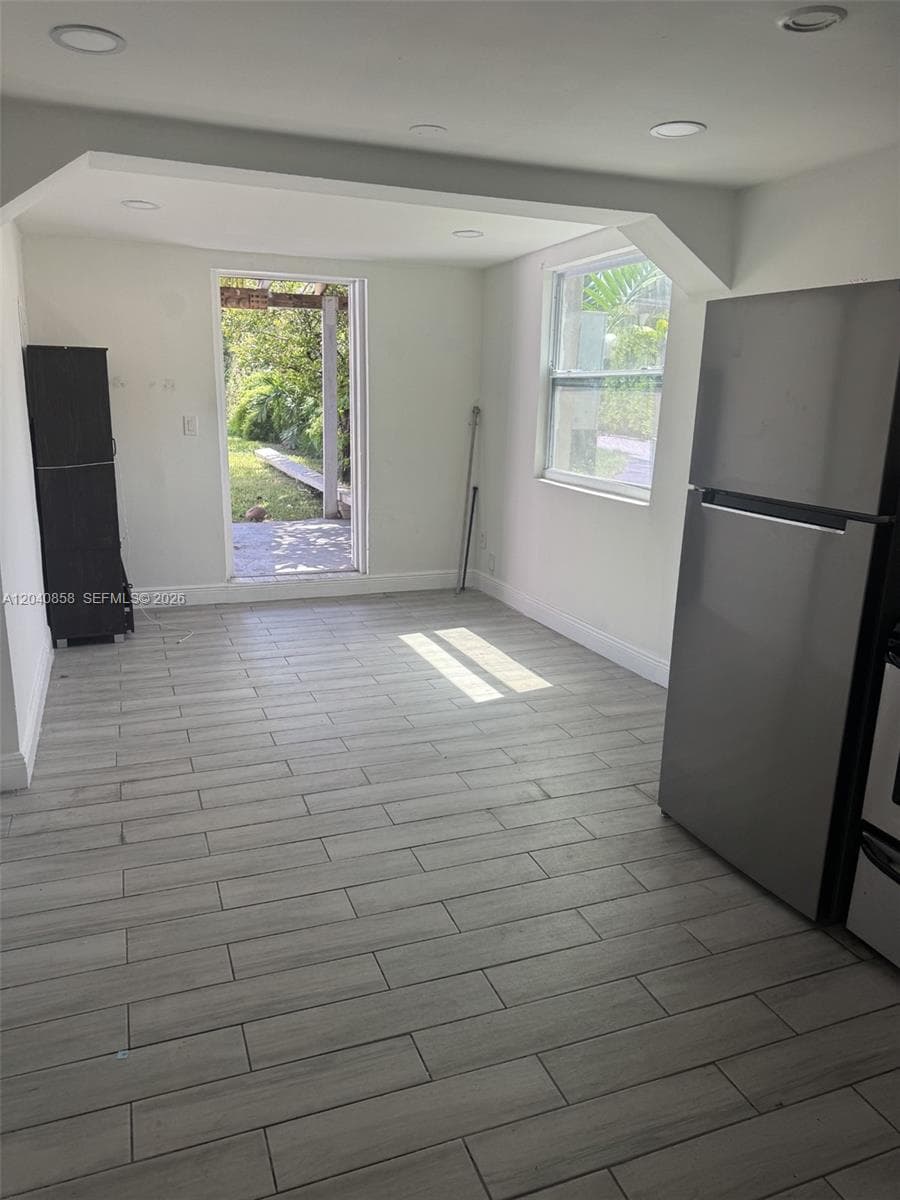 1865 NW 16th St # 1, Miami, FL 33125 photo 10