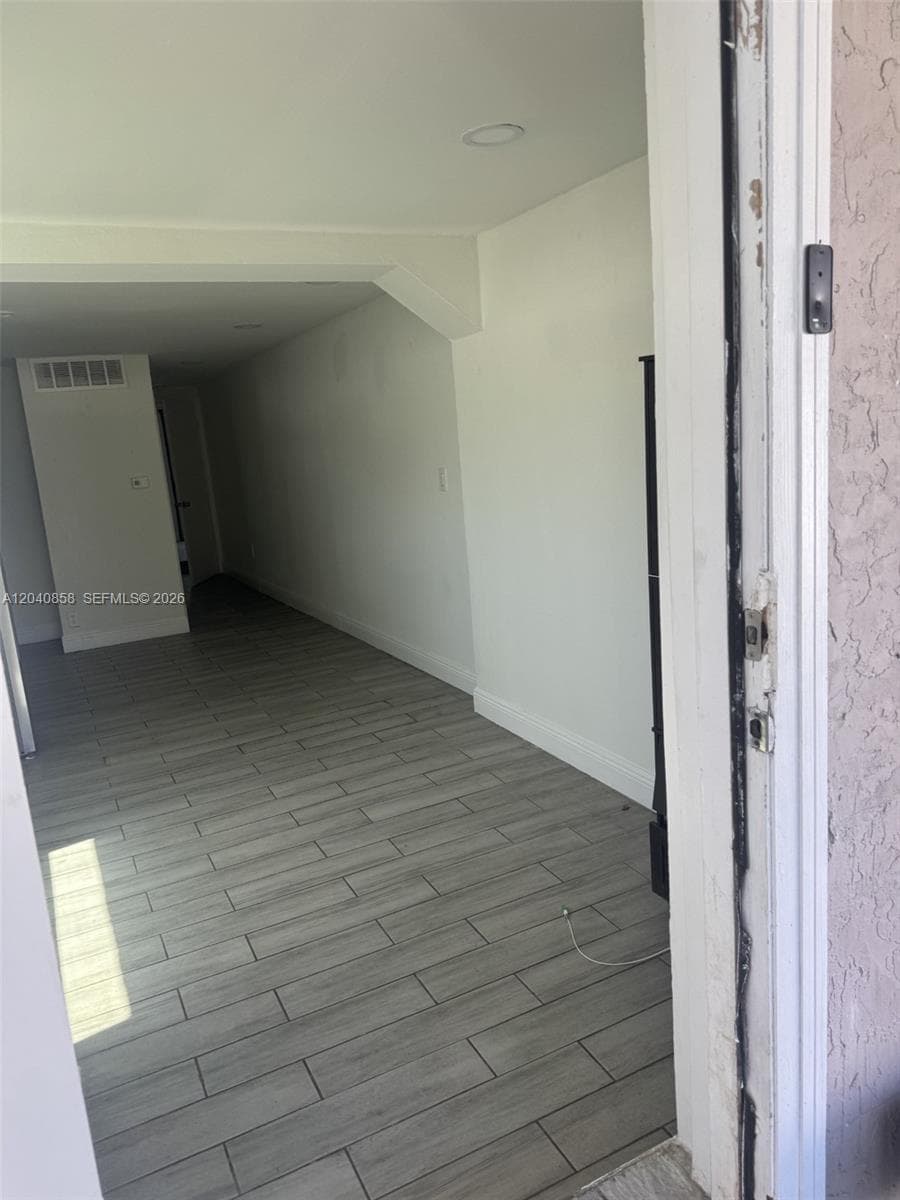 1865 NW 16th St # 1, Miami, FL 33125 photo 11