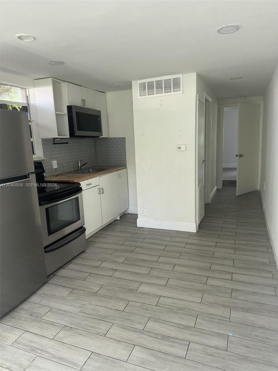 1865 NW 16th St # 1, Miami, FL 33125 photo 8