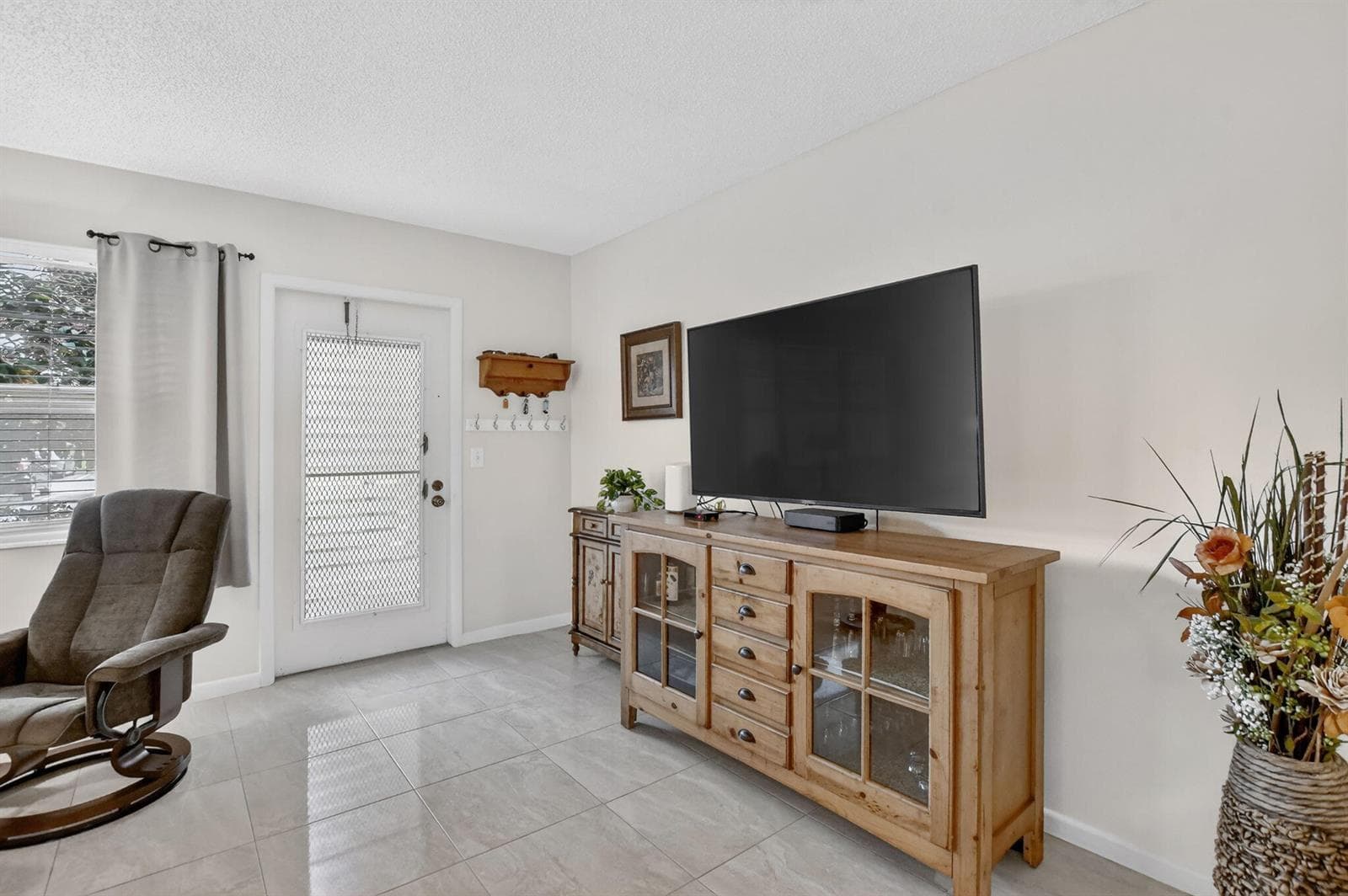 438 Tilford U, Deerfield Beach, FL 33442 photo 6