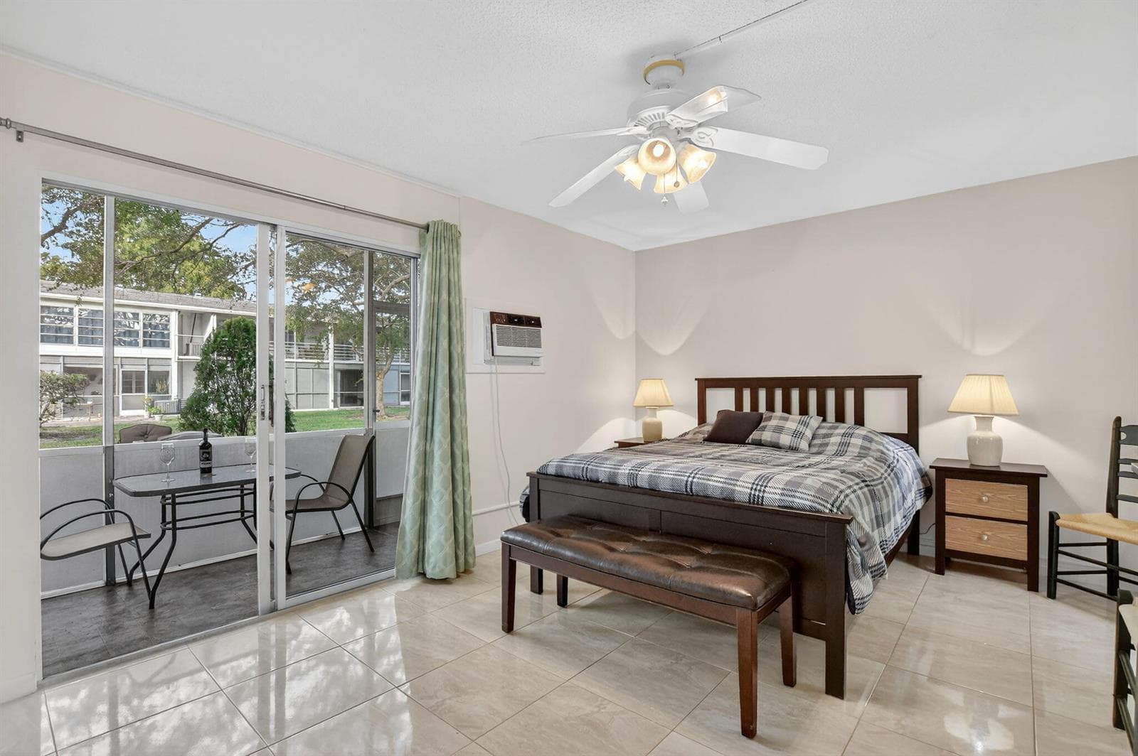 438 Tilford U, Deerfield Beach, FL 33442 photo 13