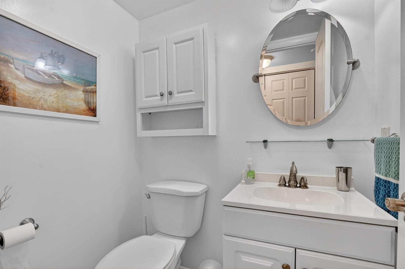 438 Tilford U, Deerfield Beach, FL 33442 photo 11