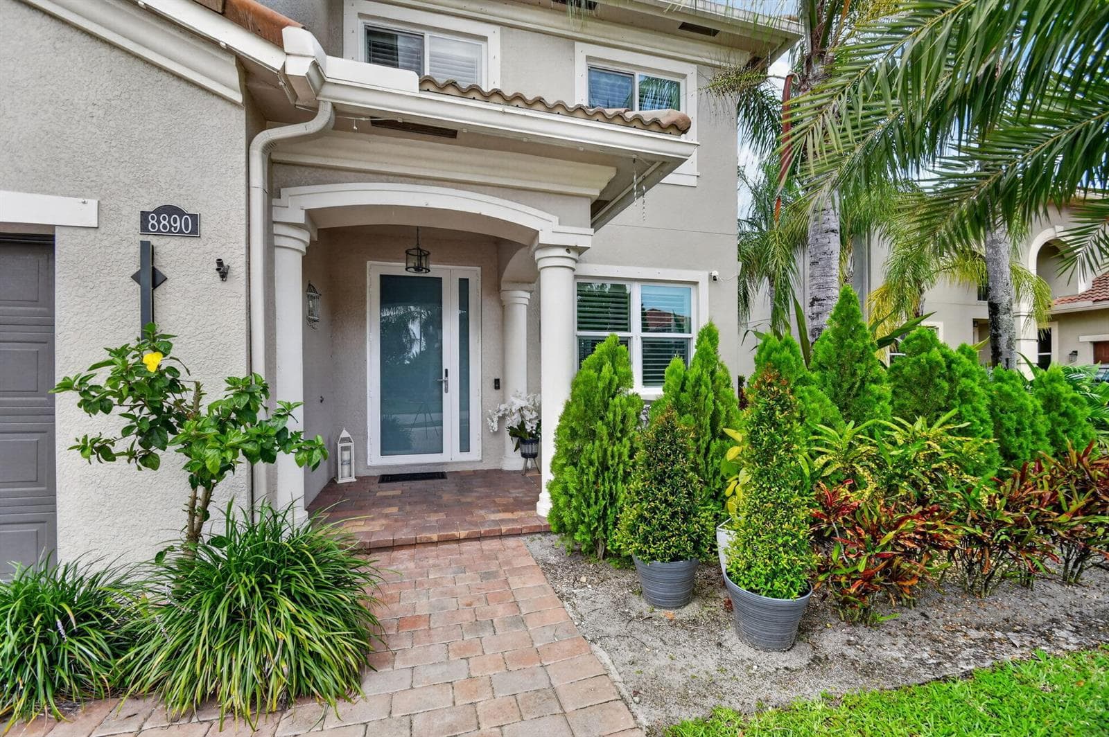 8890 Cobblestone Point Circle, Boynton Beach, FL 33472 photo 6