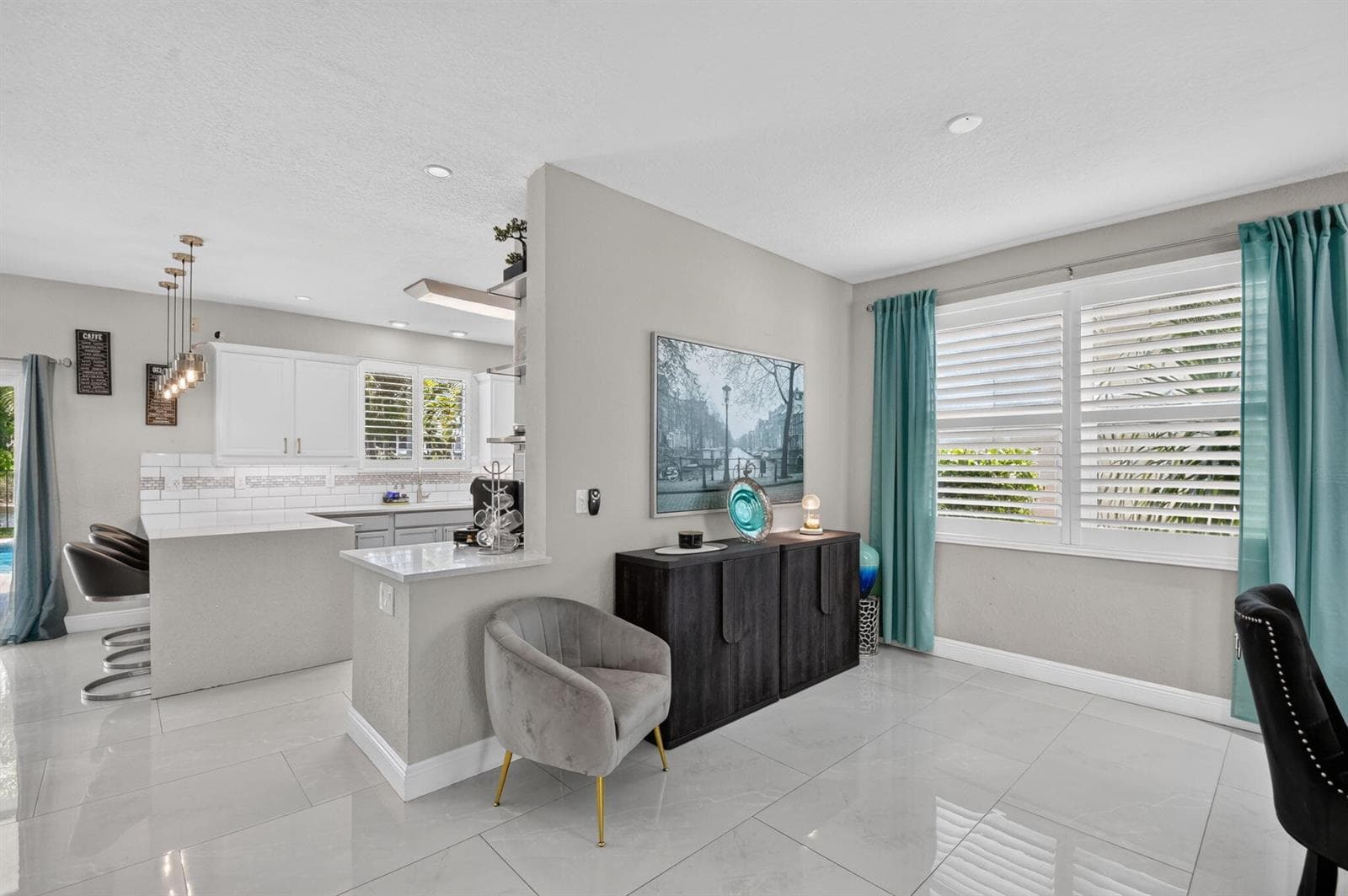 8890 Cobblestone Point Circle, Boynton Beach, FL 33472 photo 13