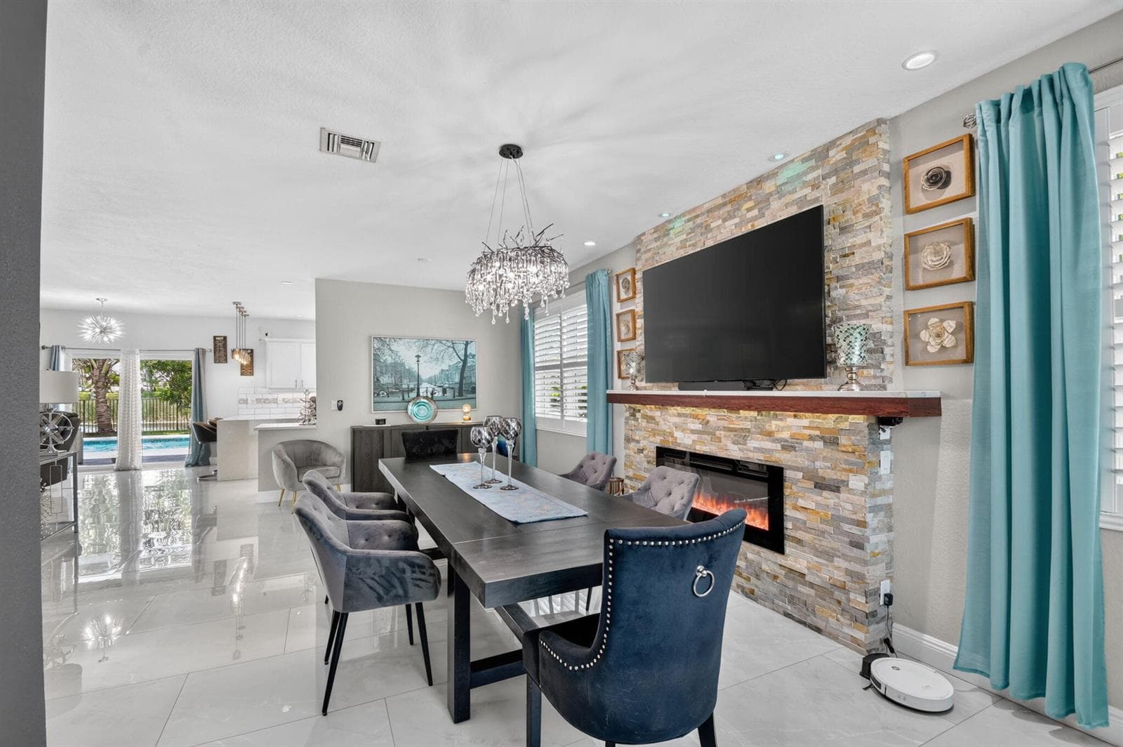 8890 Cobblestone Point Circle, Boynton Beach, FL 33472 photo 12