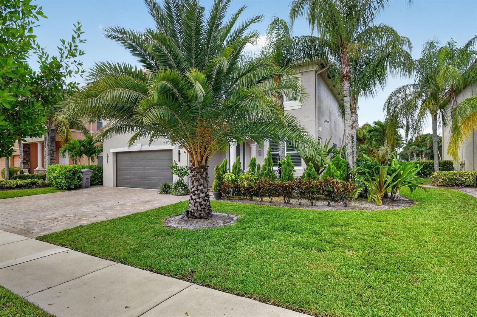 8890 Cobblestone Point Circle, Boynton Beach, FL 33472 photo 7