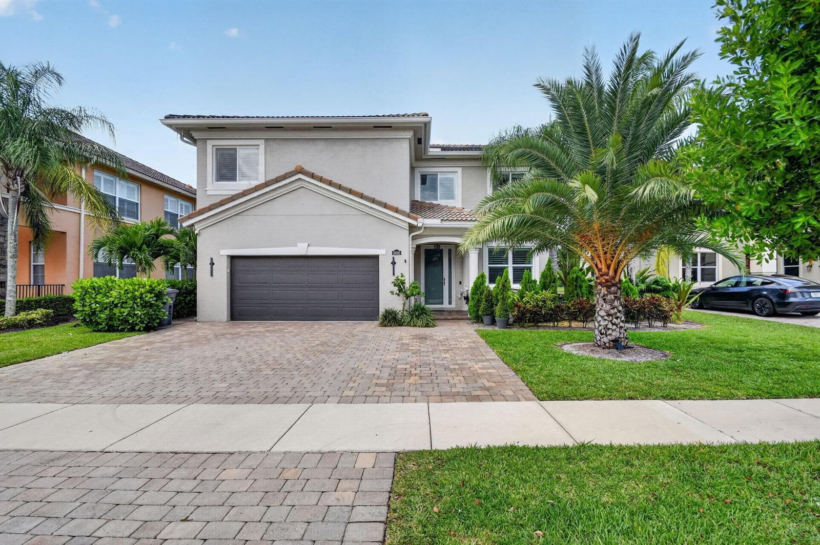 8890 Cobblestone Point Circle, Boynton Beach, FL 33472 photo 5