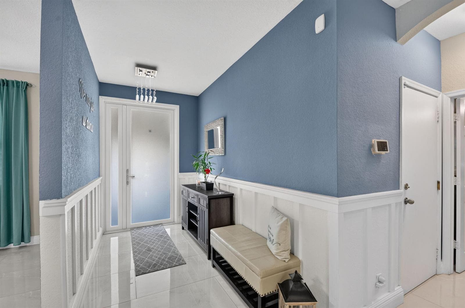 8890 Cobblestone Point Circle, Boynton Beach, FL 33472 photo 10