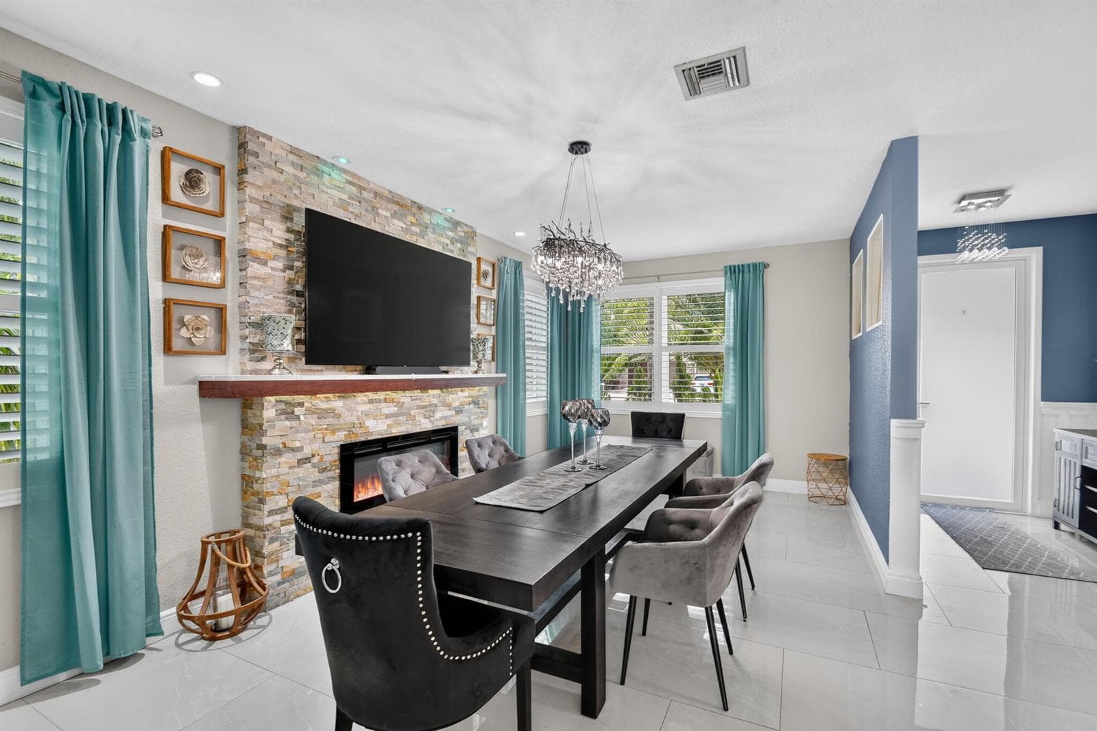 8890 Cobblestone Point Circle, Boynton Beach, FL 33472 photo 11