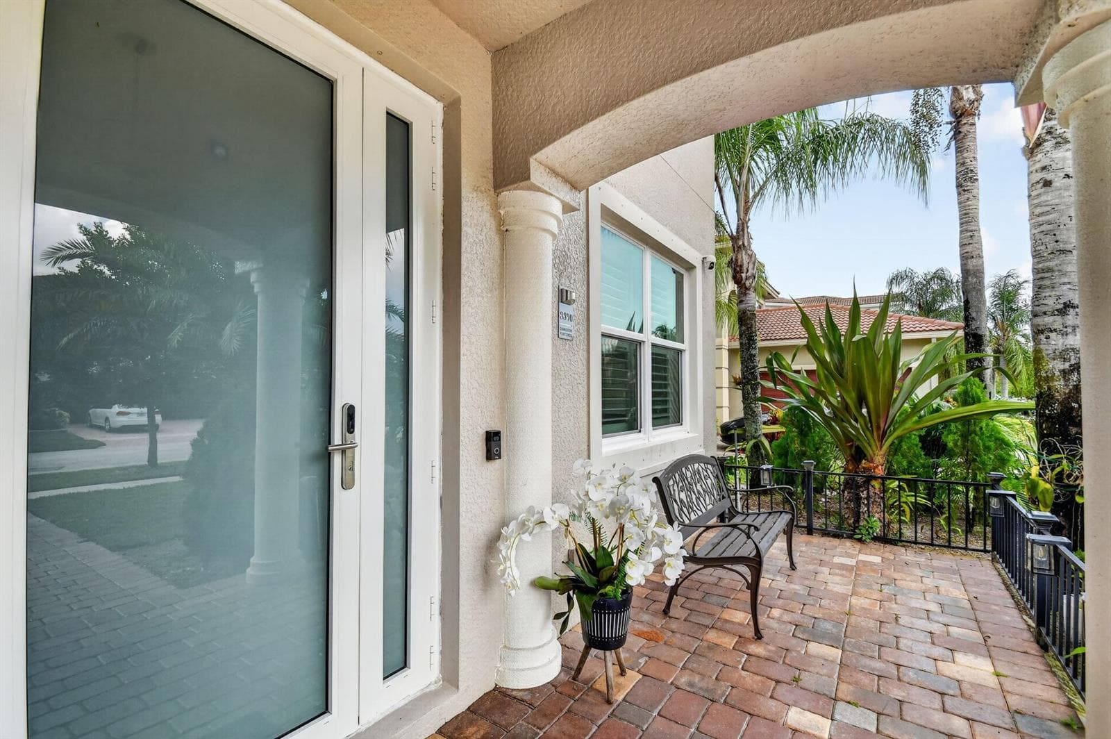 8890 Cobblestone Point Circle, Boynton Beach, FL 33472 photo 8