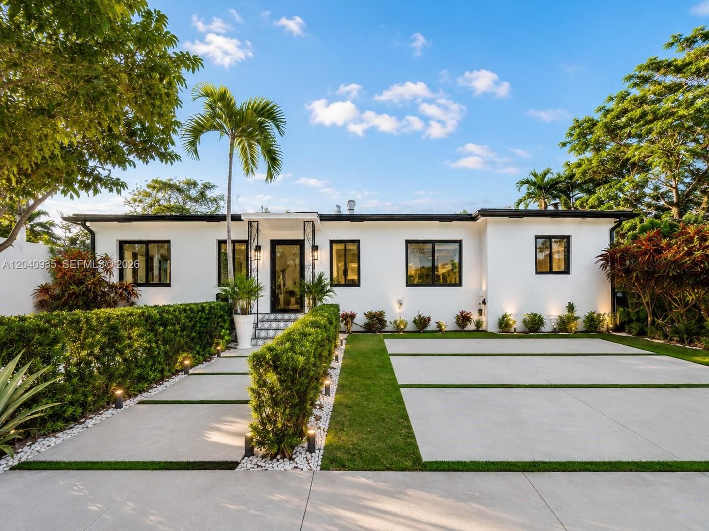 375 SW 32nd Rd, Miami, FL 33129 photo 13