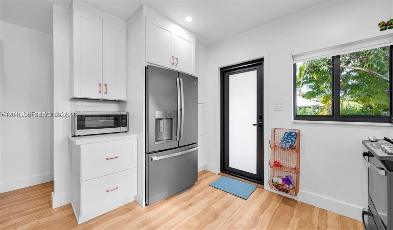 375 SW 32nd Rd, Miami, FL 33129 photo 7