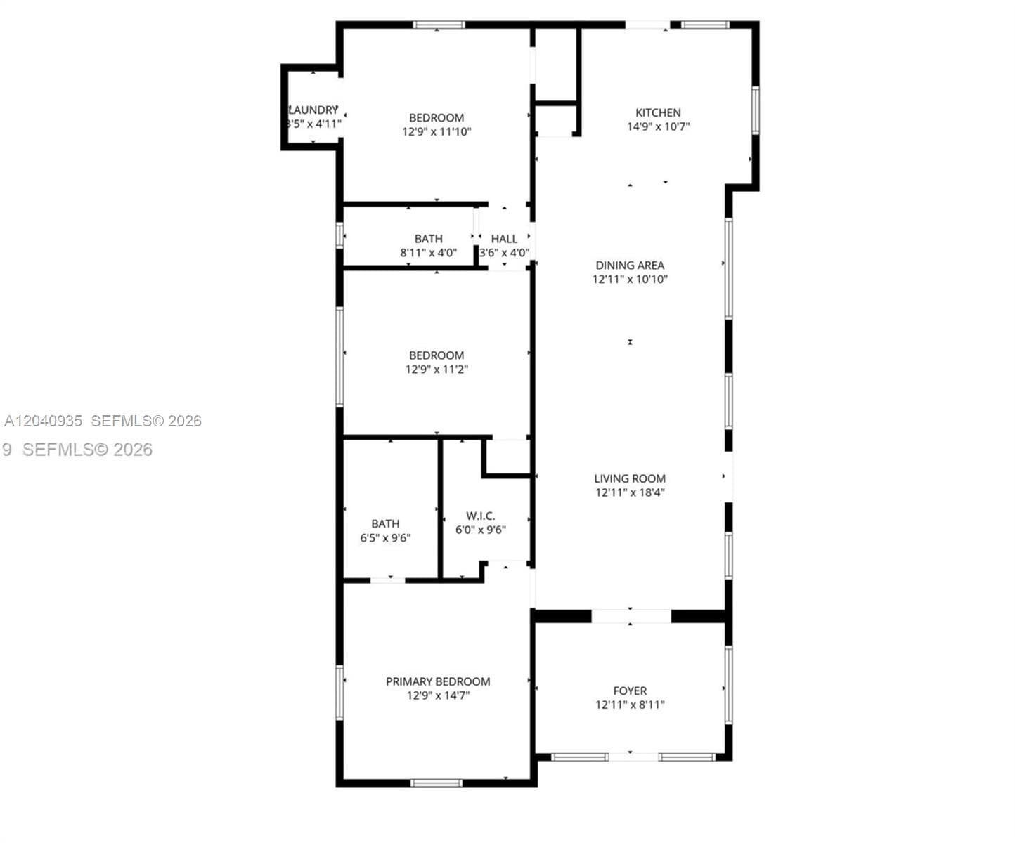 375 SW 32nd Rd, Miami, FL 33129 photo 11