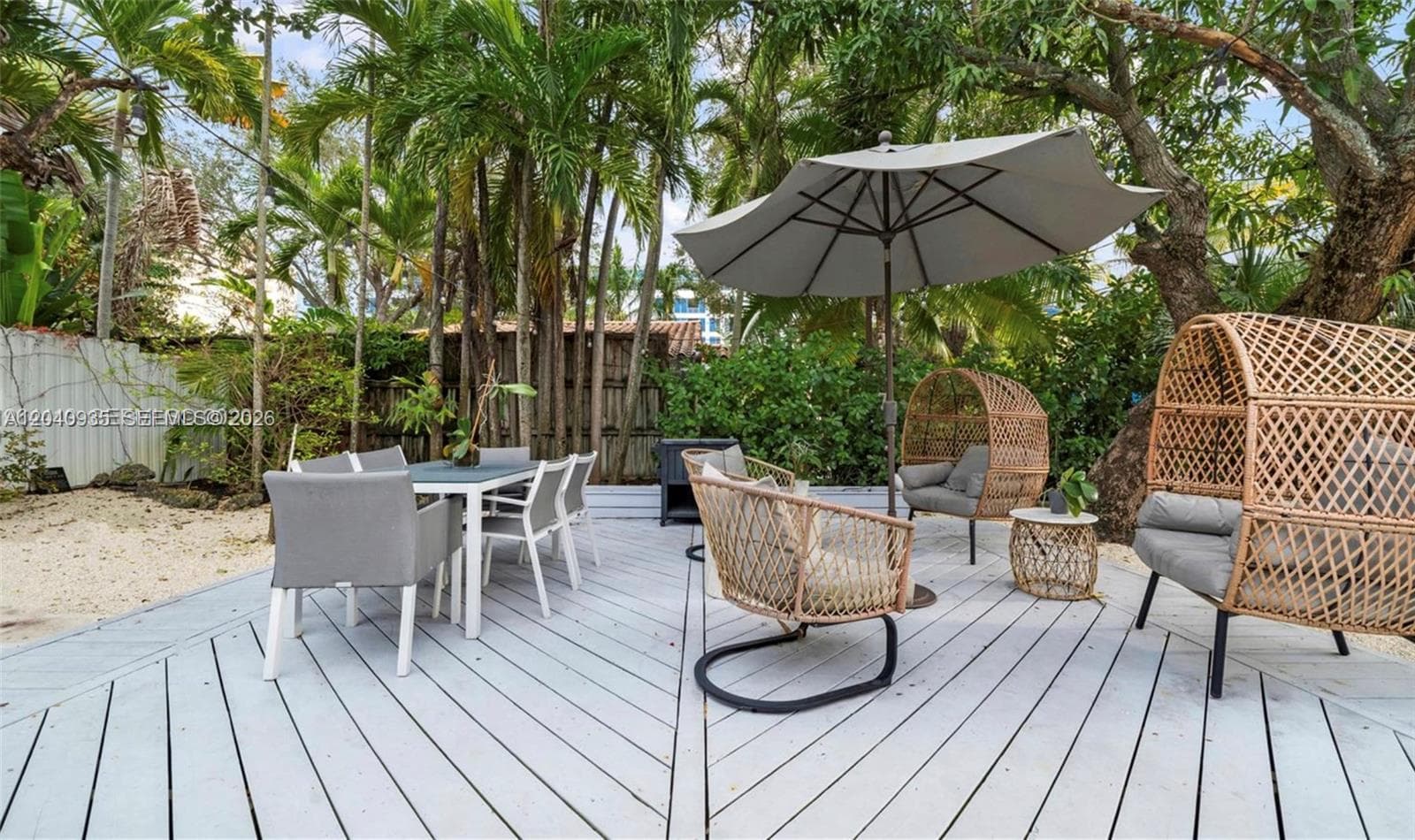 375 SW 32nd Rd, Miami, FL 33129 photo 8