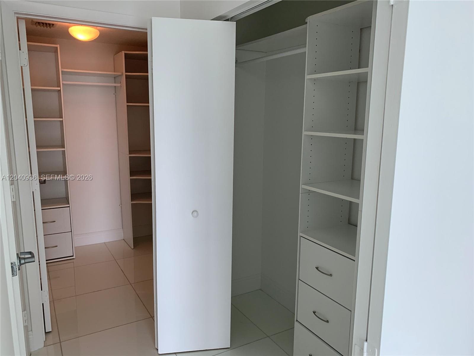 90 SW 3rd St # 3610, Miami, FL 33130 photo 10