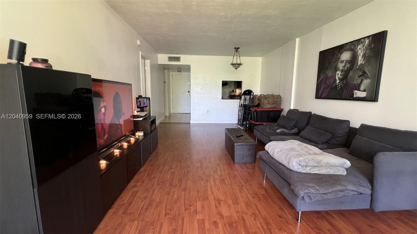 13120 SW 92nd Ave # B-209, Miami, FL 33176 photo 6