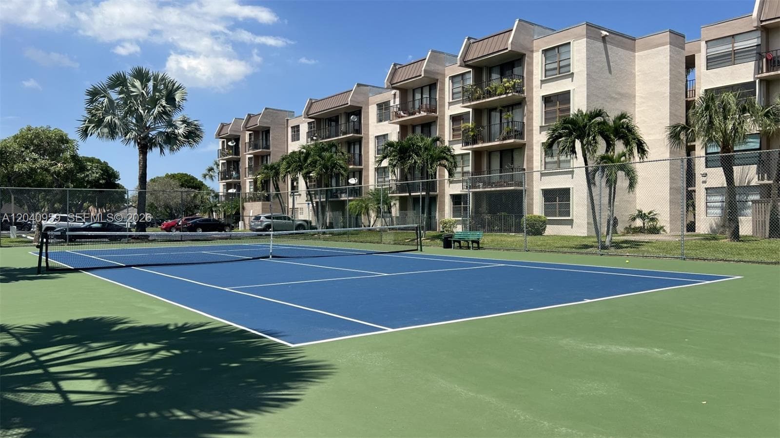 13120 SW 92nd Ave # B-209, Miami, FL 33176 photo 13