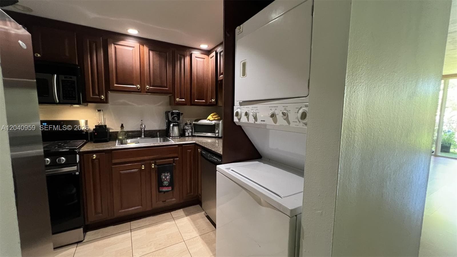13120 SW 92nd Ave # B-209, Miami, FL 33176 photo 10