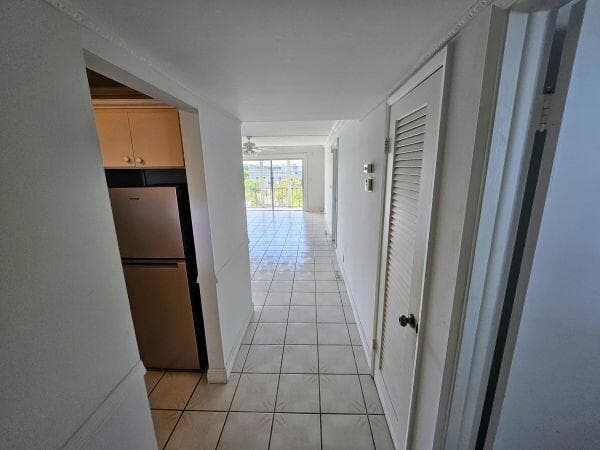 4650 Washington Street # 504, Hollywood, FL 33021 photo 6