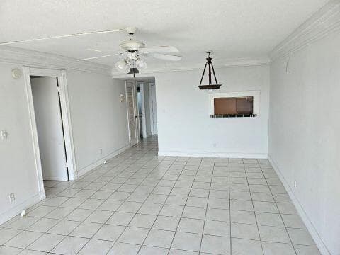 4650 Washington Street # 504, Hollywood, FL 33021 photo 13