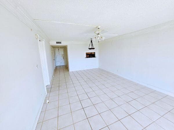 4650 Washington Street # 504, Hollywood, FL 33021 photo 12