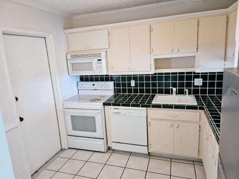 4650 Washington Street # 504, Hollywood, FL 33021 photo 7