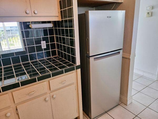 4650 Washington Street # 504, Hollywood, FL 33021 photo 10