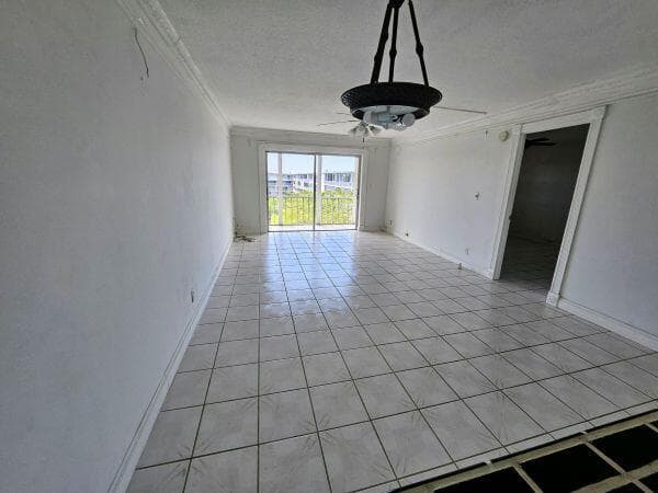 4650 Washington Street # 504, Hollywood, FL 33021 photo 11
