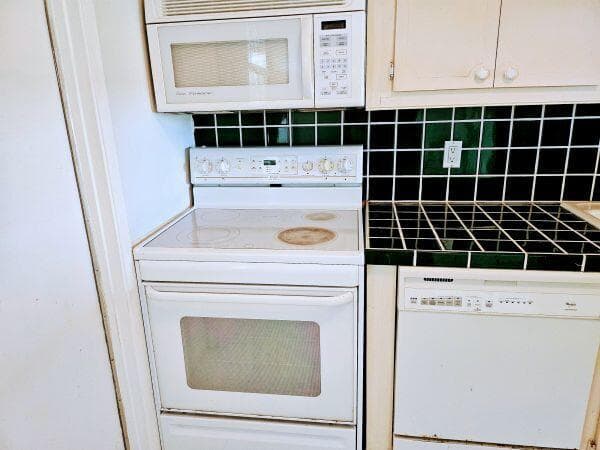 4650 Washington Street # 504, Hollywood, FL 33021 photo 8