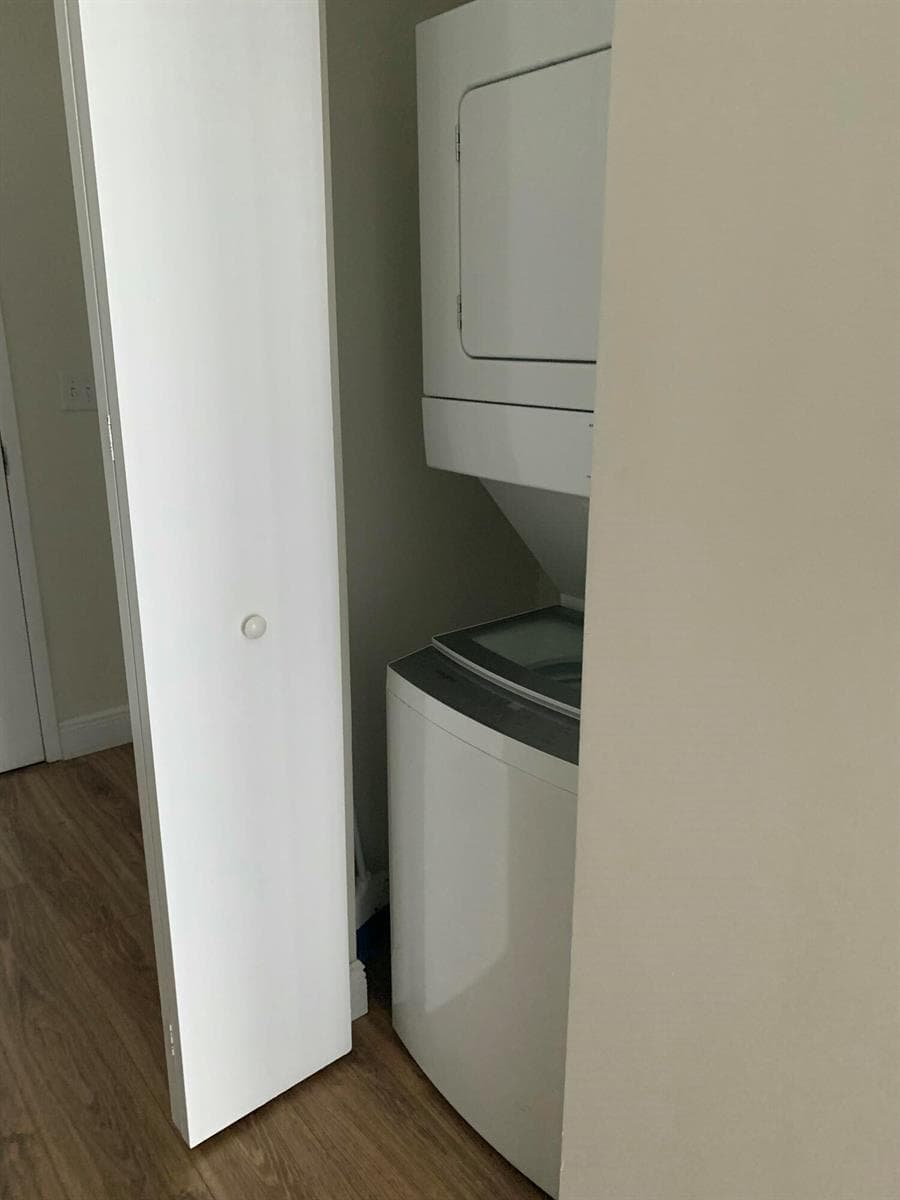 2200 NE 4th Avenue # 805, Miami, FL 33137 photo 6
