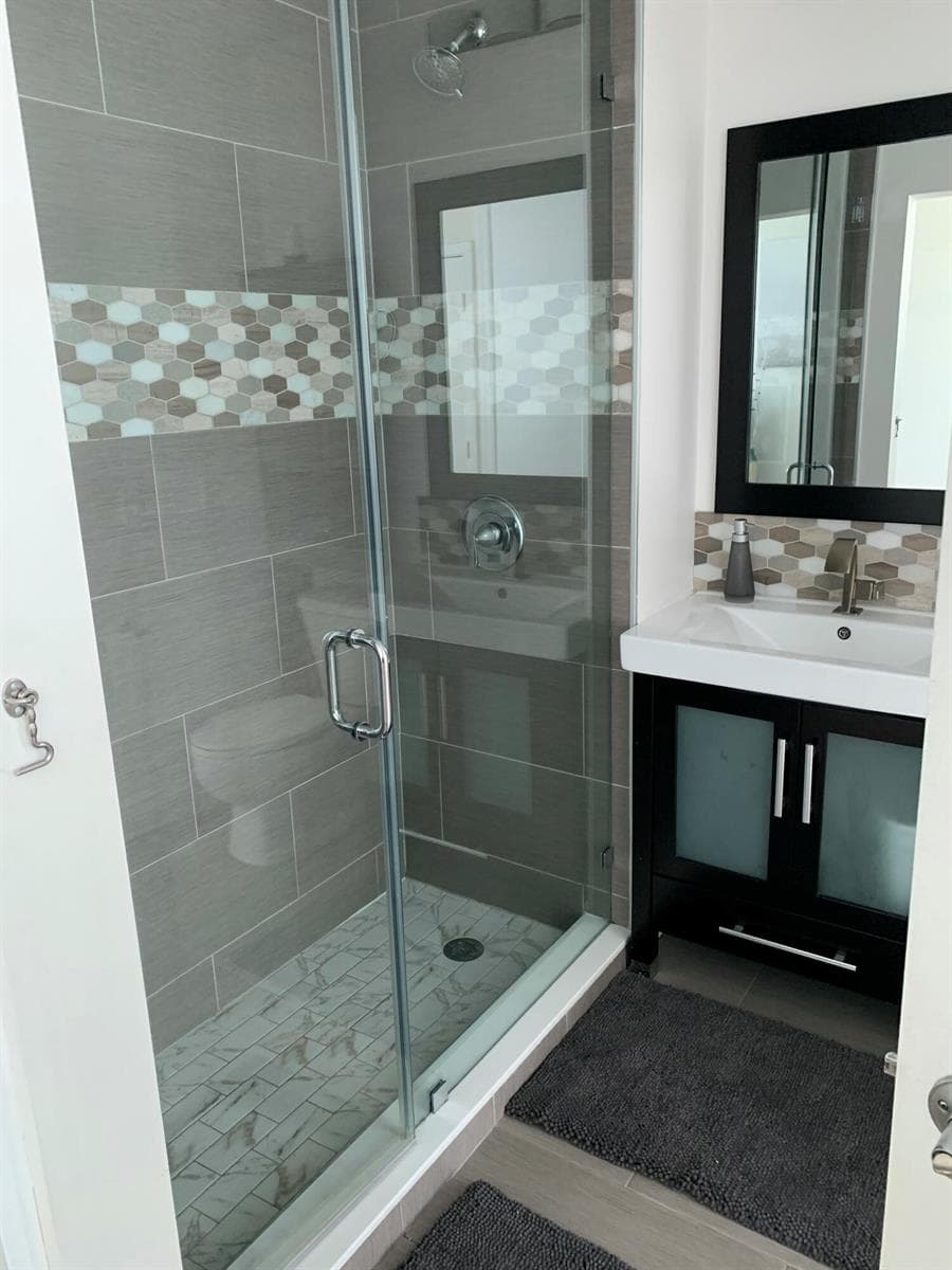 2200 NE 4th Avenue # 805, Miami, FL 33137 photo 7