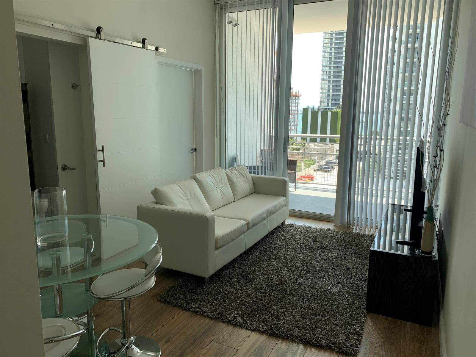 2200 NE 4th Avenue # 805, Miami, FL 33137 photo 4