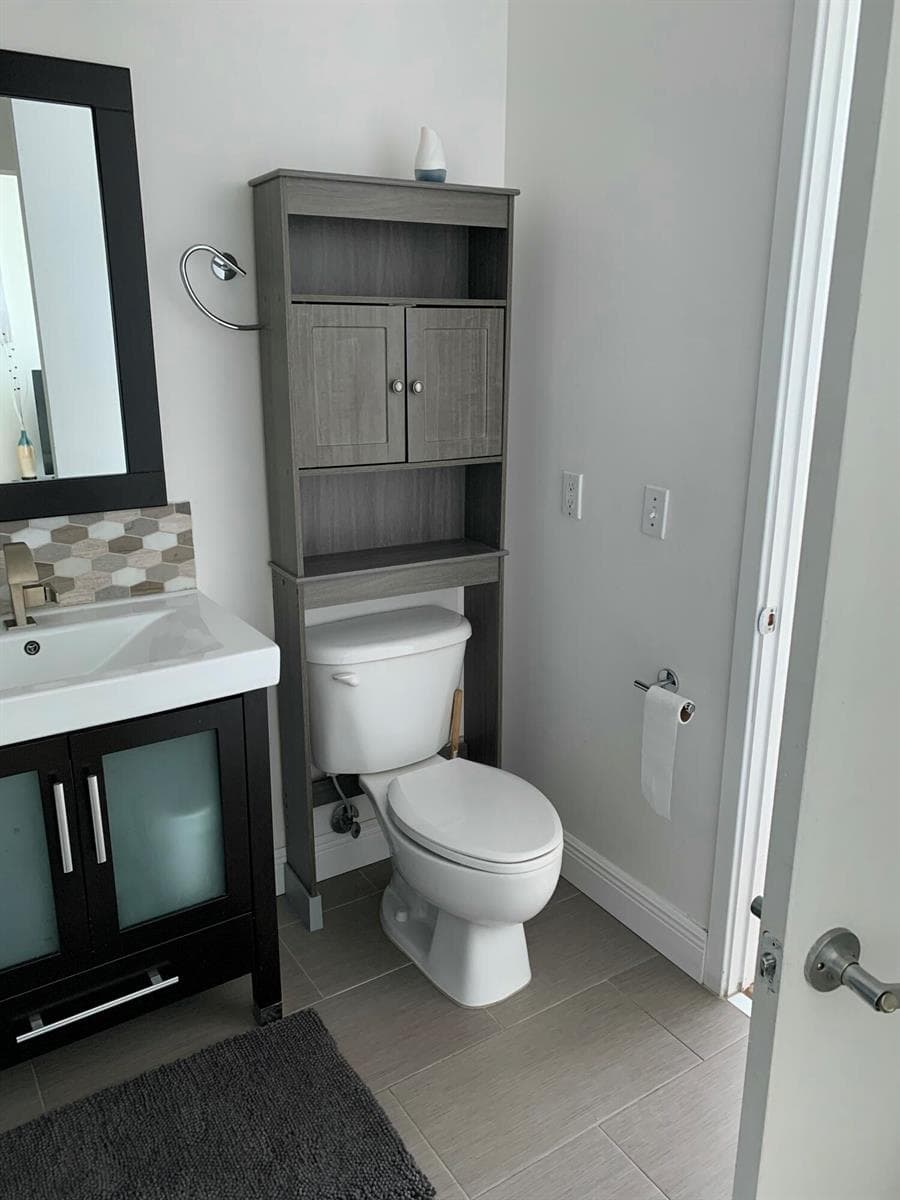 2200 NE 4th Avenue # 805, Miami, FL 33137 photo 8