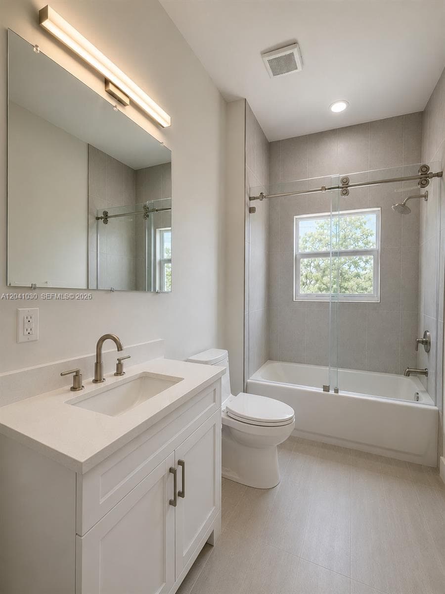536 lincoln, Lake Placid, FL 33852 photo 6