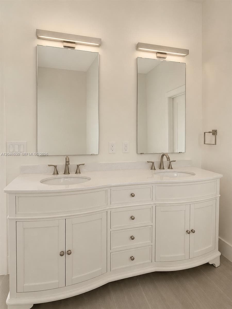 536 lincoln, Lake Placid, FL 33852 photo 12