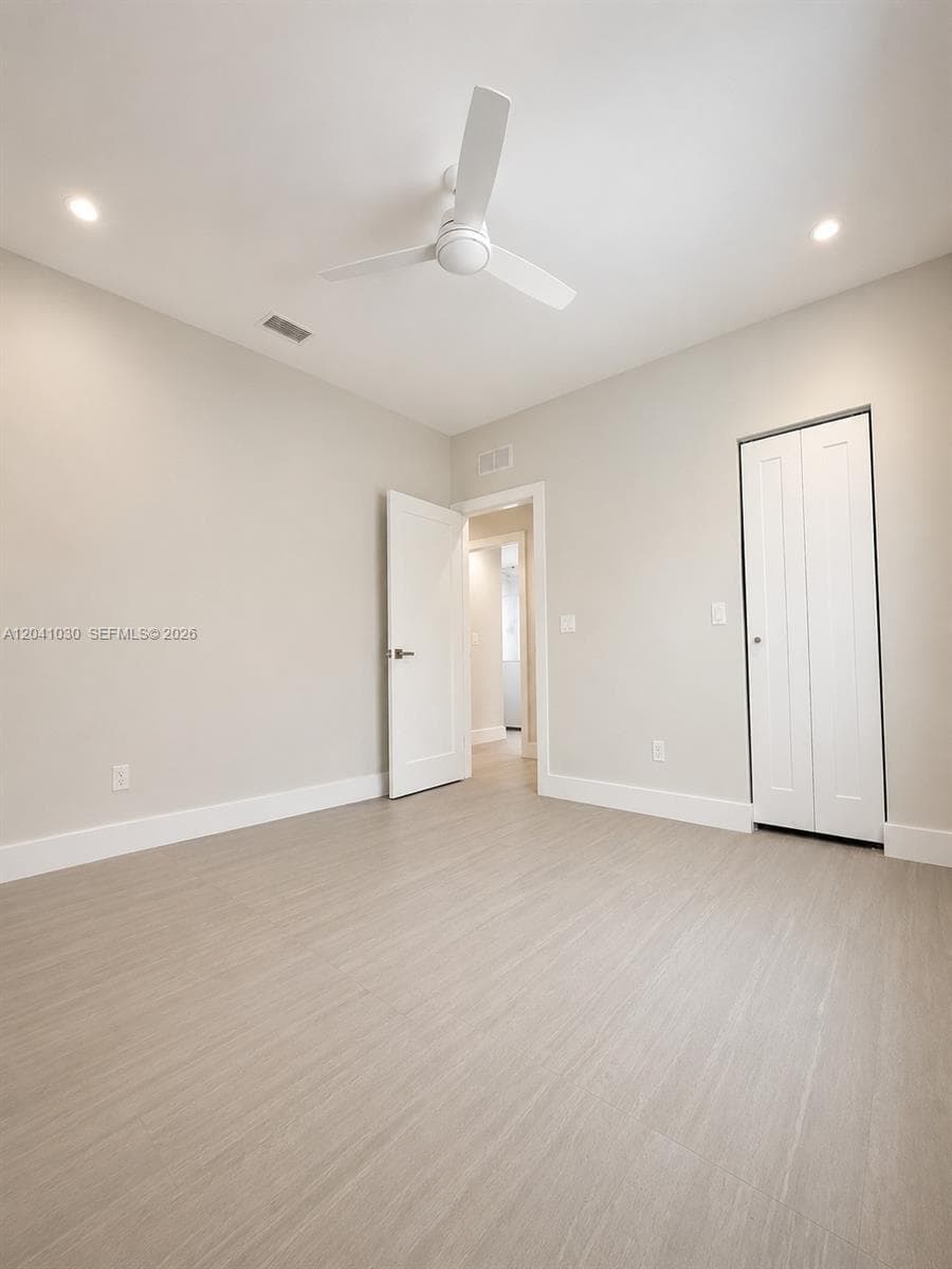 536 lincoln, Lake Placid, FL 33852 photo 7