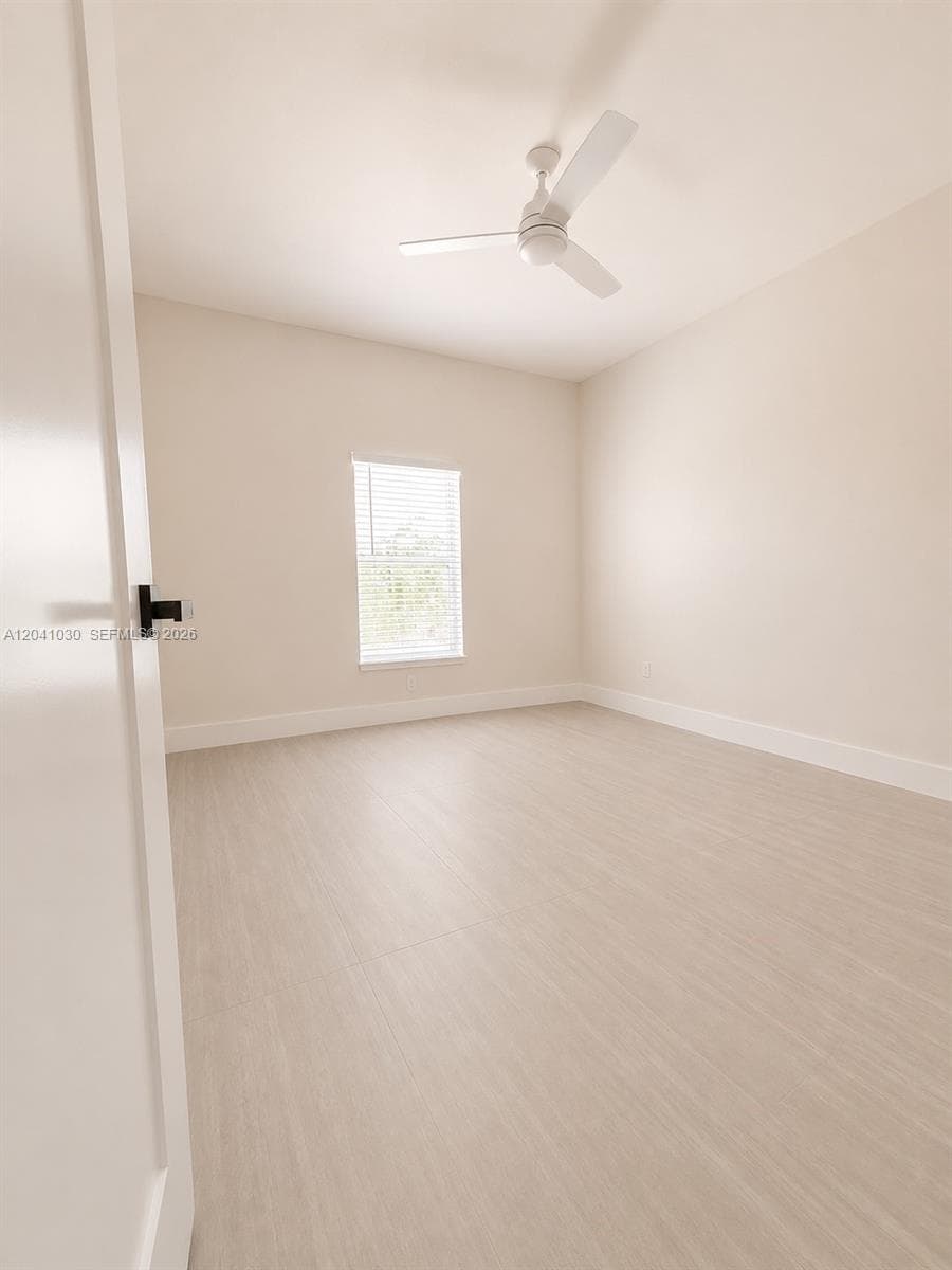 536 lincoln, Lake Placid, FL 33852 photo 9