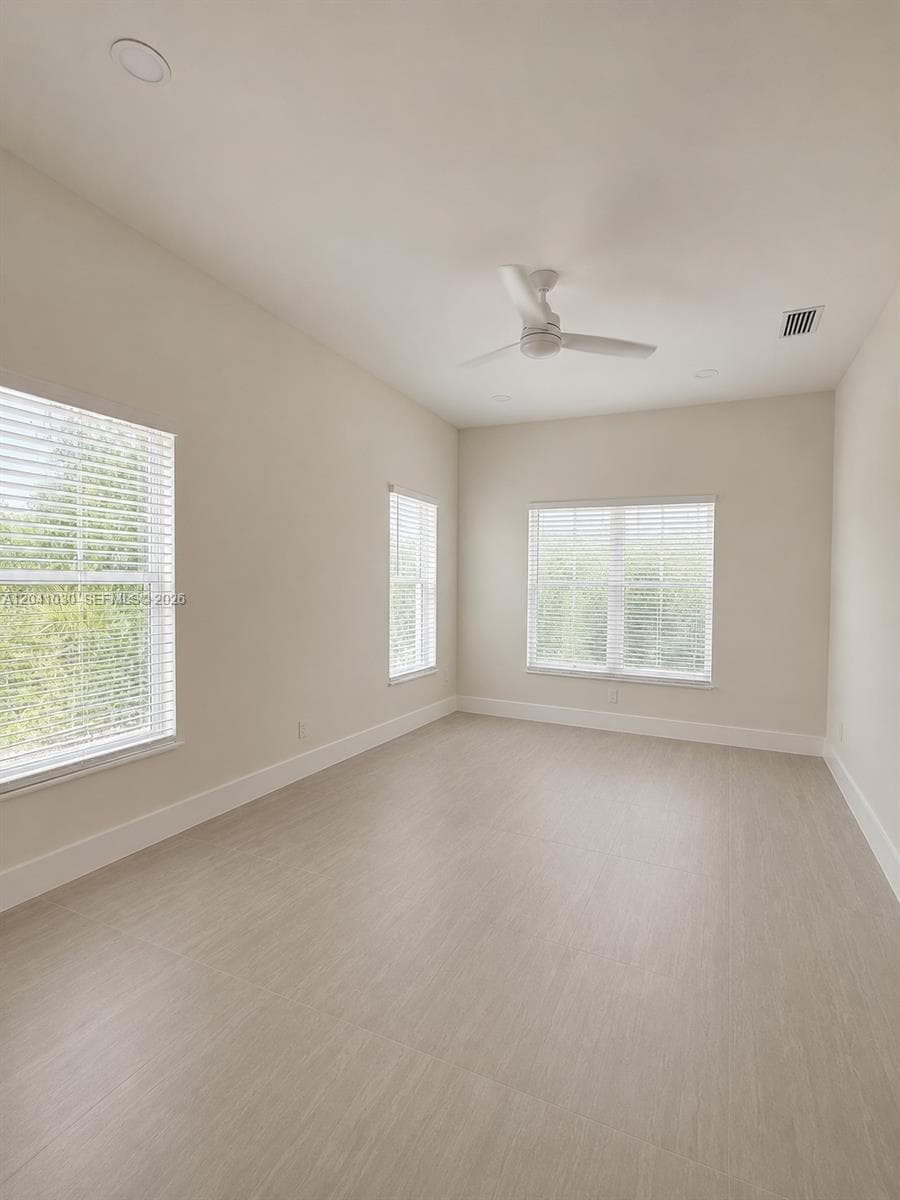 536 lincoln, Lake Placid, FL 33852 photo 10