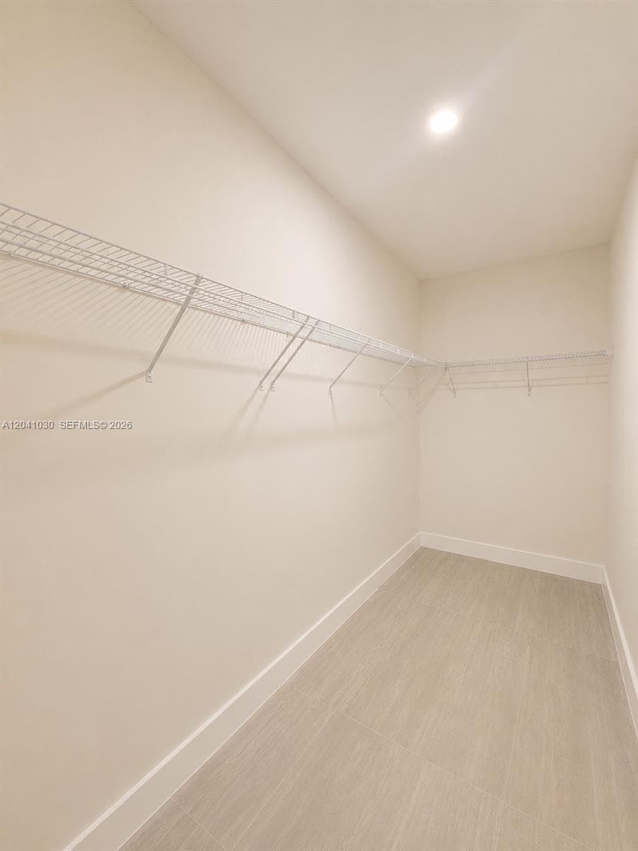 536 lincoln, Lake Placid, FL 33852 photo 11