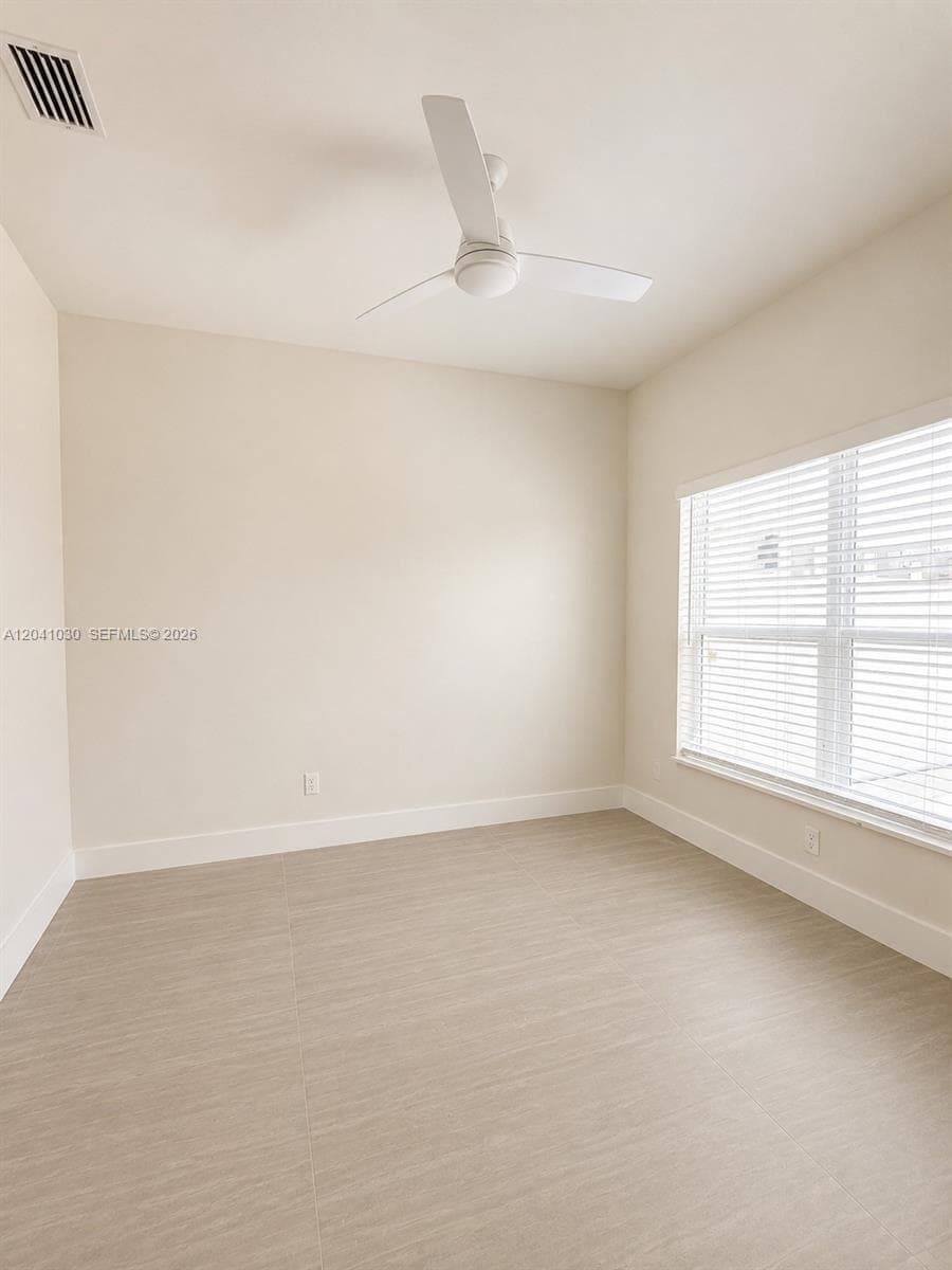 536 lincoln, Lake Placid, FL 33852 photo 8