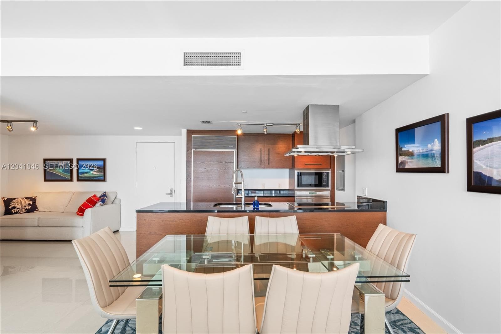 495 Brickell Ave # BAY807, Miami, FL 33131 photo 12