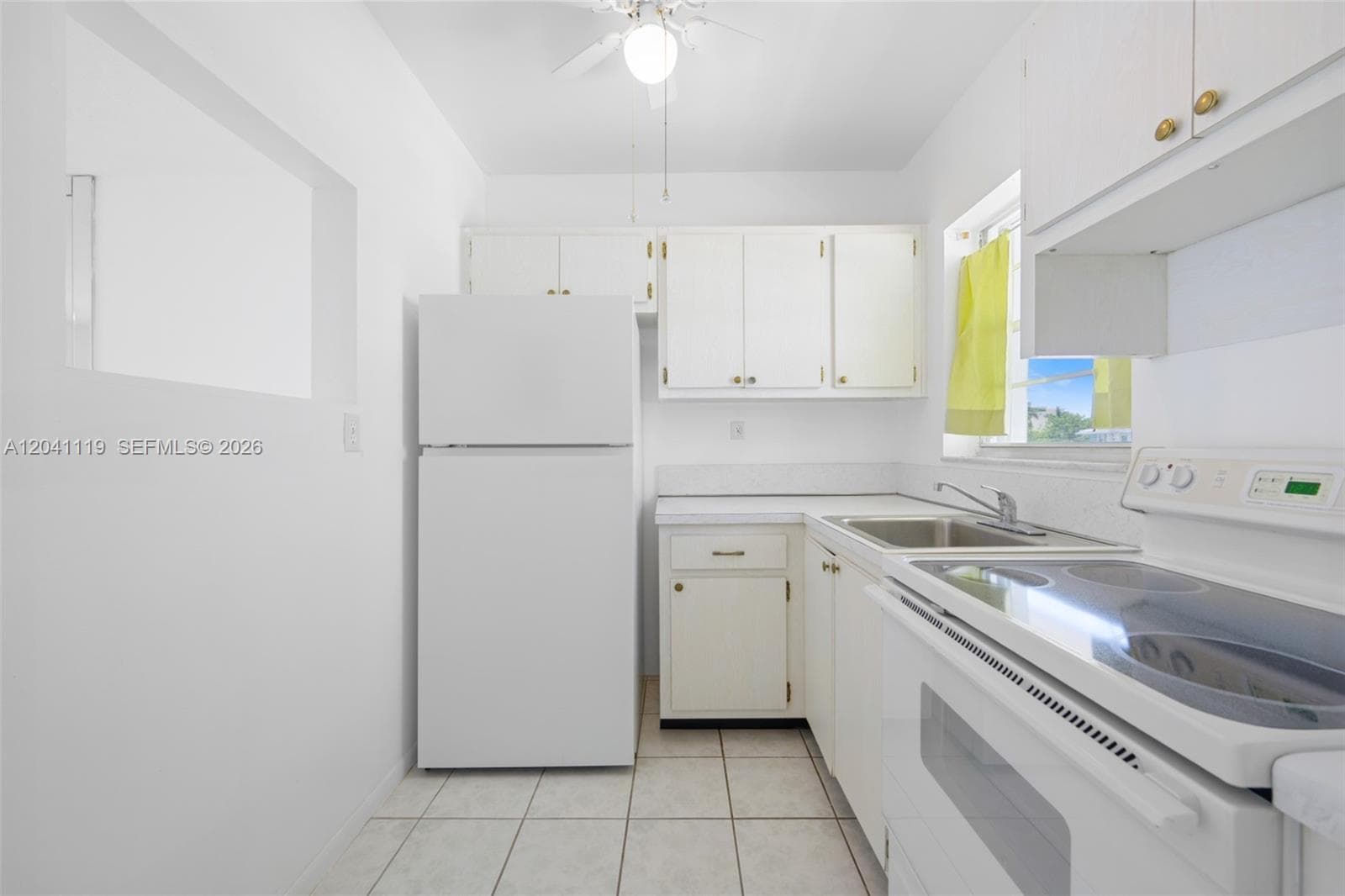 1116 Lake Ter # 208, Boynton Beach, FL 33426 photo 6