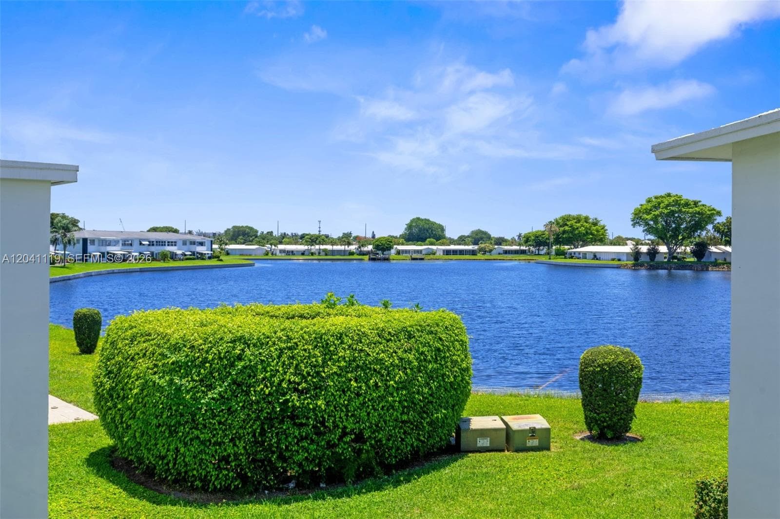 1116 Lake Ter # 208, Boynton Beach, FL 33426 photo 13