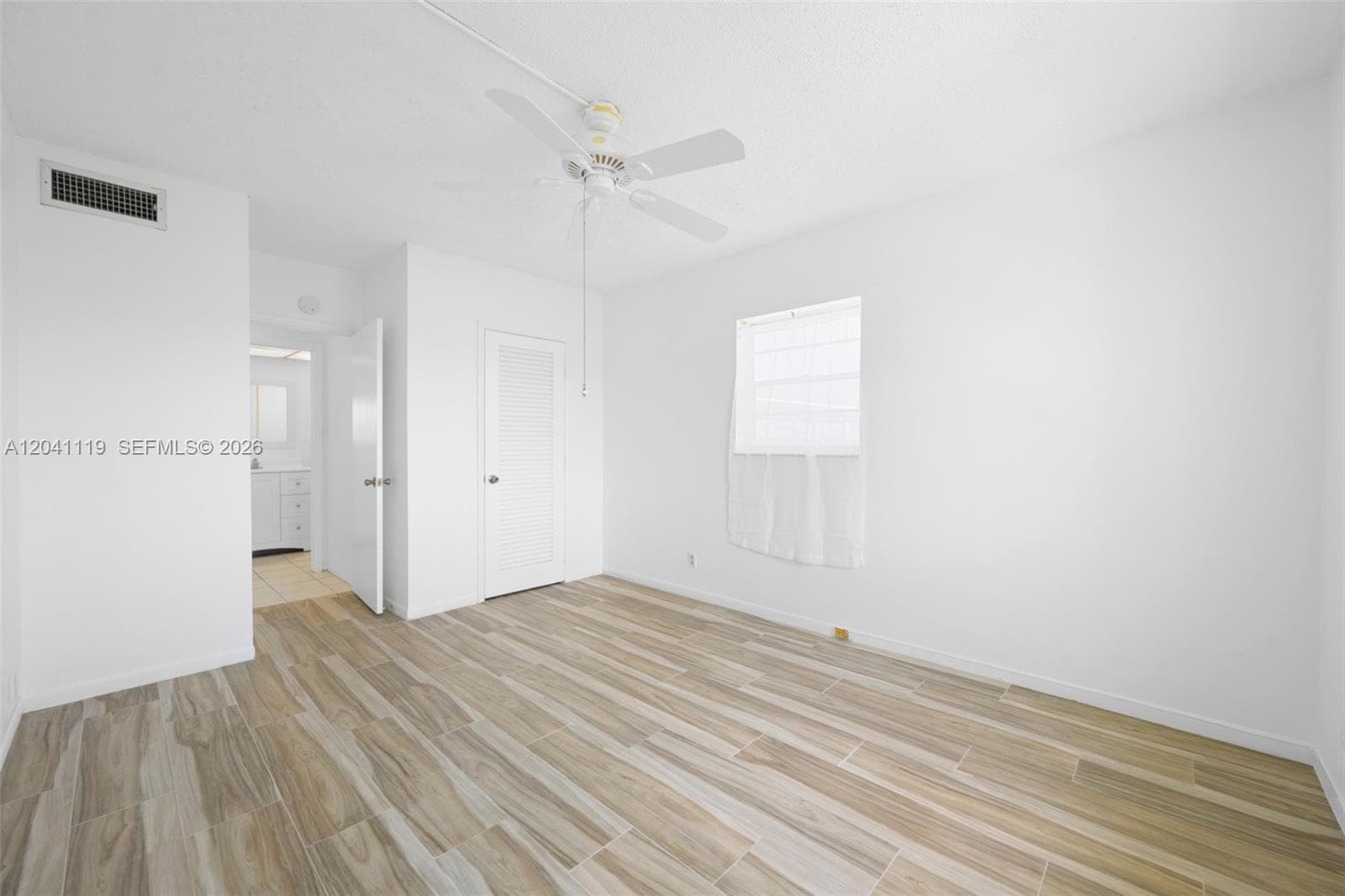 1116 Lake Ter # 208, Boynton Beach, FL 33426 photo 9