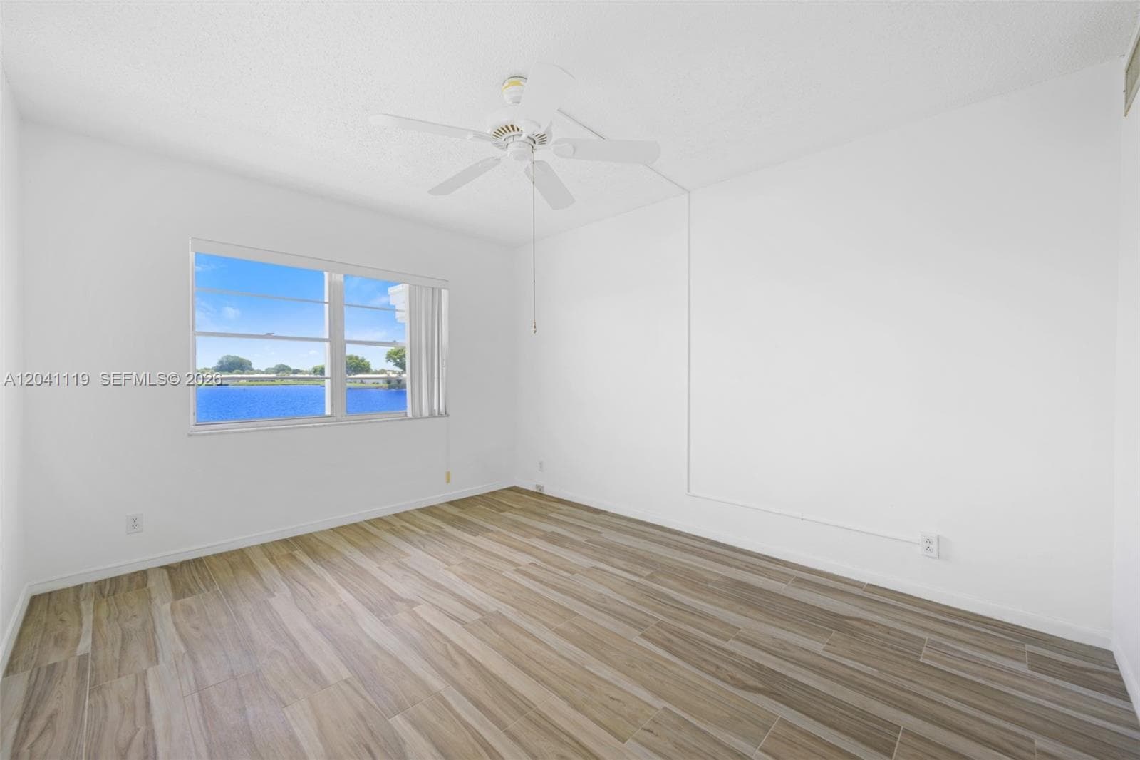 1116 Lake Ter # 208, Boynton Beach, FL 33426 photo 8