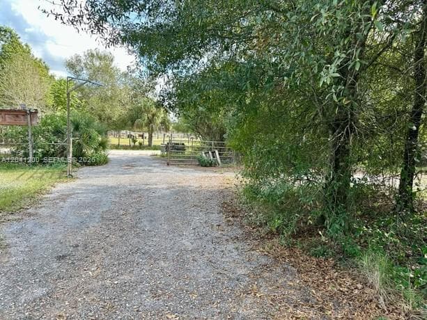 640 N Kennel St, Clewiston, FL 33440 photo 12
